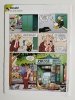 LE JOURNAL DE MICKEY JUIN 2012
